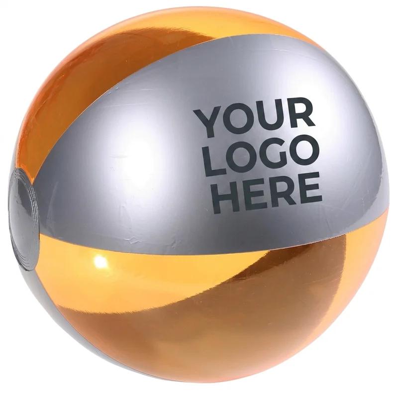 Urban Metro Insurance Holder