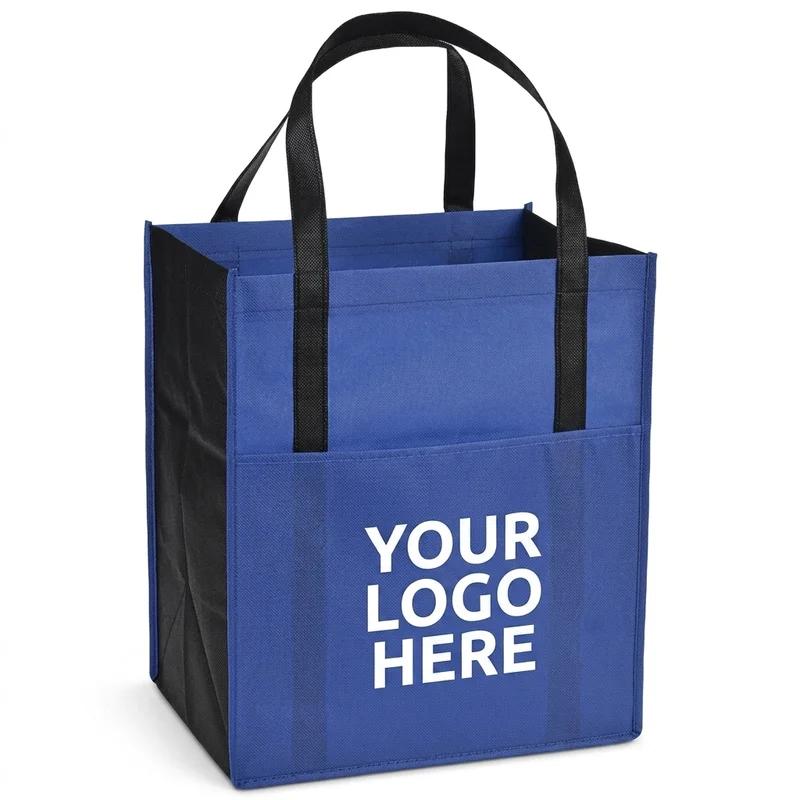 Urban Metro Tissue Paper