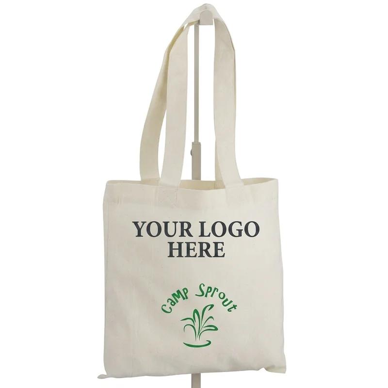 Urban Metro Vivid Non-Woven Folding Lunch Bag