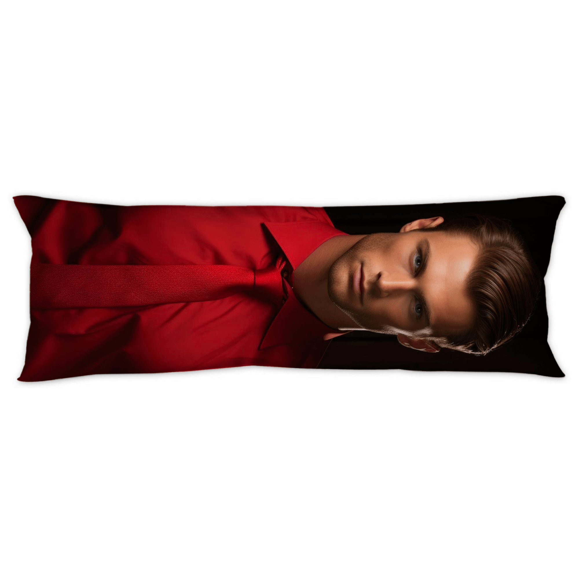 Shop Custom Pillows: Create Your Own Photo Cushion