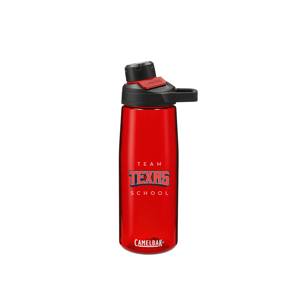Buy Wholesale China Custom Gym Water Bottle Sports Promotional Large Gallon Sport  Water Bottle & Gallon Water Bottles at USD 9.8