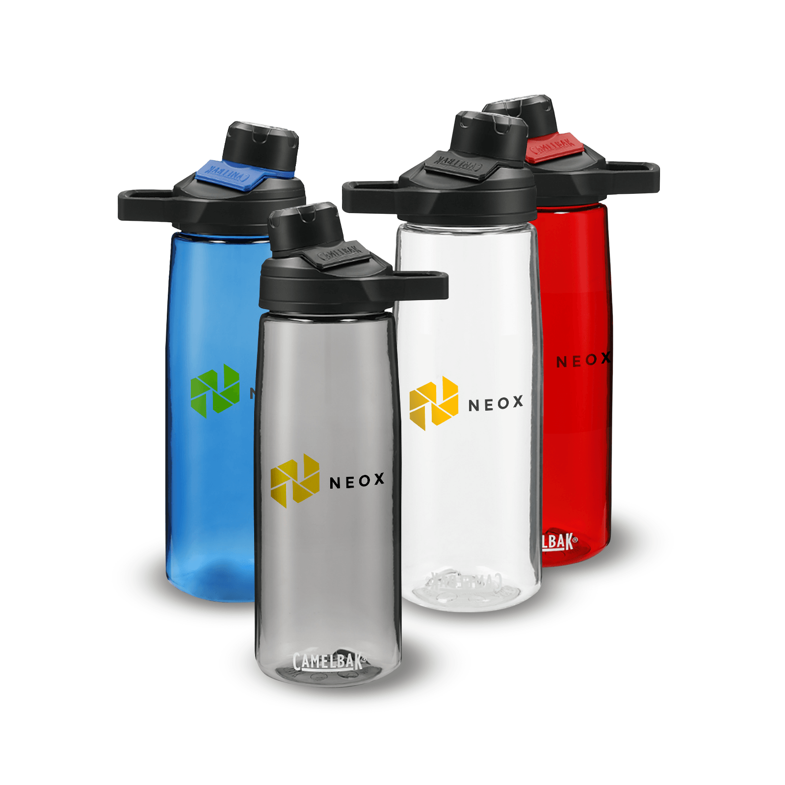 Engraved Water Bottles With Straw Personalized Insulated -  Sweden