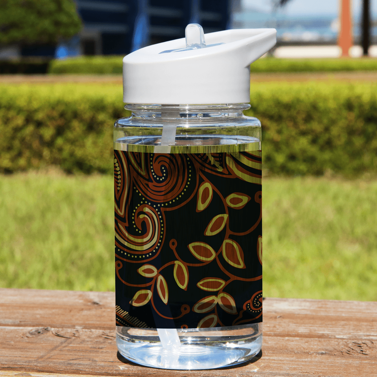 https://www.qstomize.com/cdn/shop/files/custom-clear-plastic-water-bottle-19-95-united-states-2.png?v=1700149599&width=1250