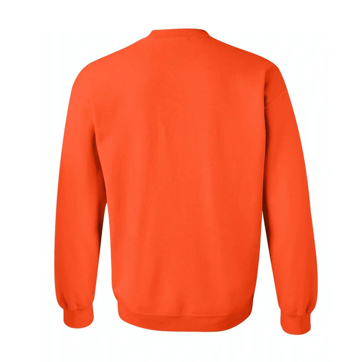 Gildan Heavy Blend Sweatshirt 18000